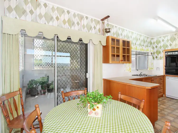 Third view of Homely house listing, 5 Paul Street, Tamworth NSW 2340