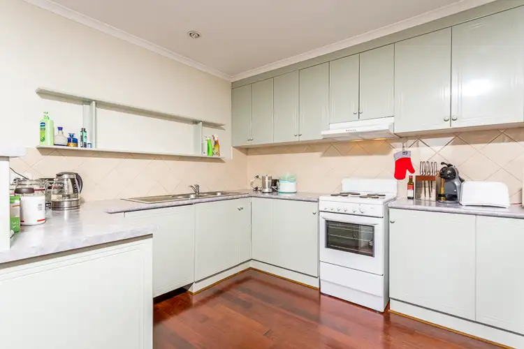 Third view of Homely townhouse listing, 2/44A Laura Street, West Launceston TAS 7250