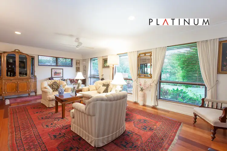 Sixth view of Homely house listing, 10 Fullerton Street, Benowa QLD 4217