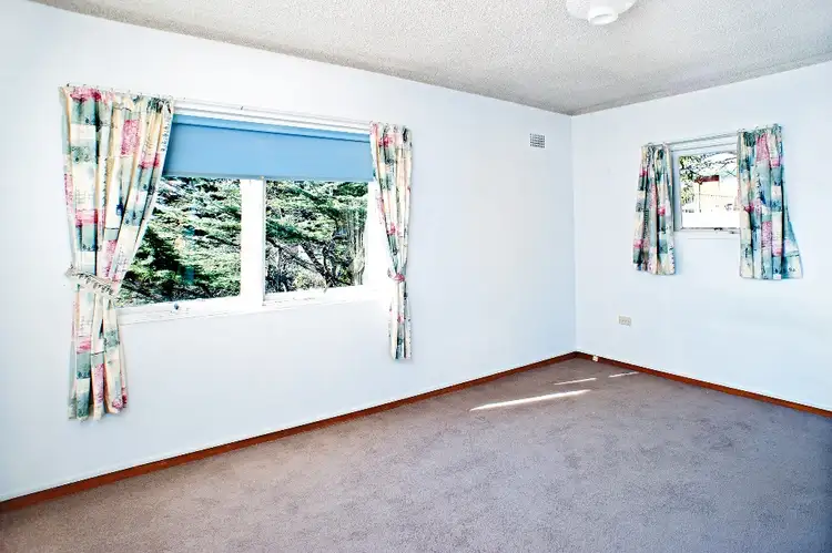 Sixth view of Homely unit listing, 15/17 Byron Street, Coogee NSW 2034