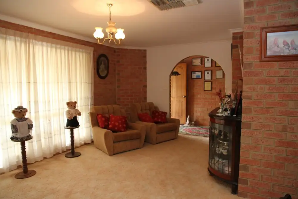 Main view of Homely house listing, 12 Tobin Way, Woorree WA 6530