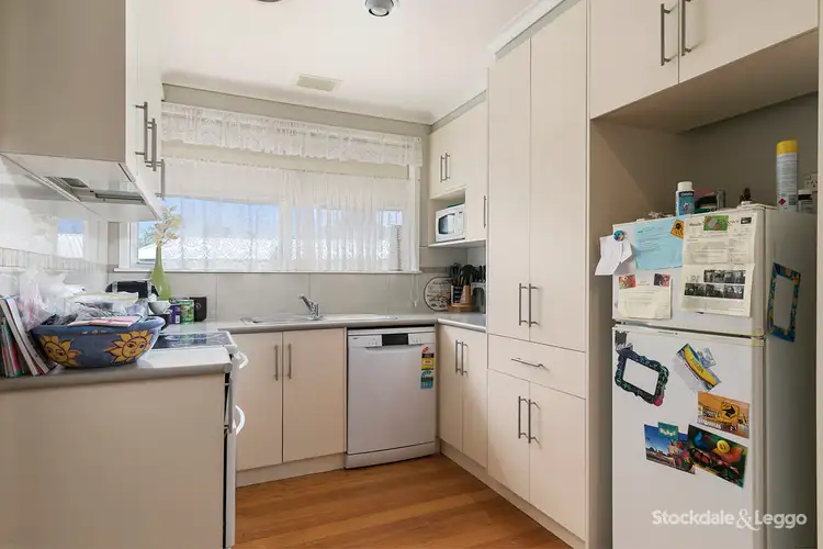 Third view of Homely house listing, 6 Cartwright Court, Meeniyan VIC 3956