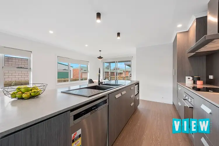 Seventh view of Homely house listing, 19 Victoria Street, Ulverstone TAS 7315