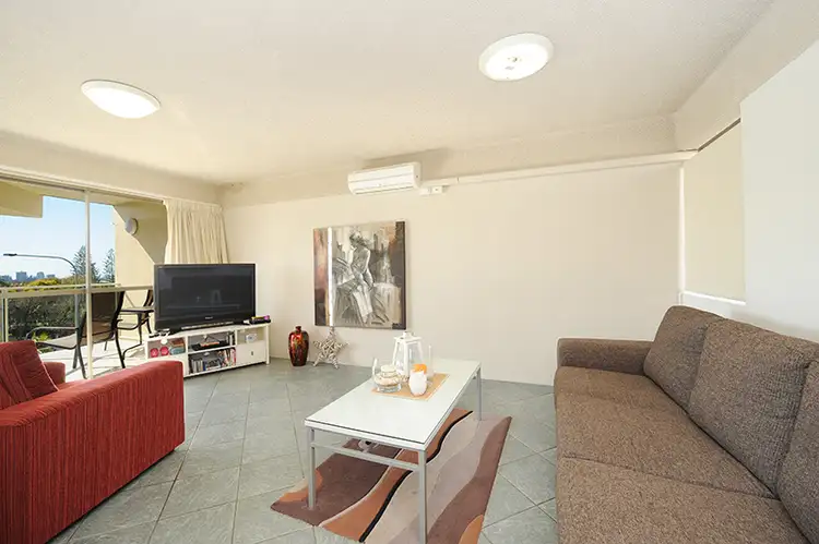 Seventh view of Homely unit listing, 23/2 Meta Street, Mooloolaba QLD 4557