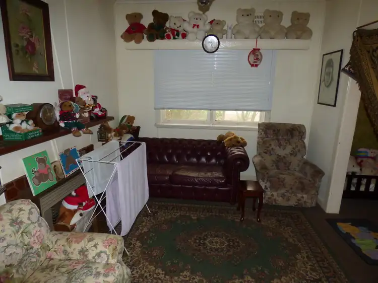 Fifth view of Homely house listing, 63 MURRINGO STREET, Young NSW 2594