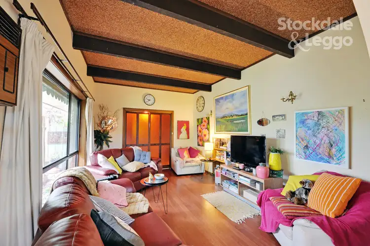 Third view of Homely house listing, 1 Guthrie Street, Shepparton VIC 3630