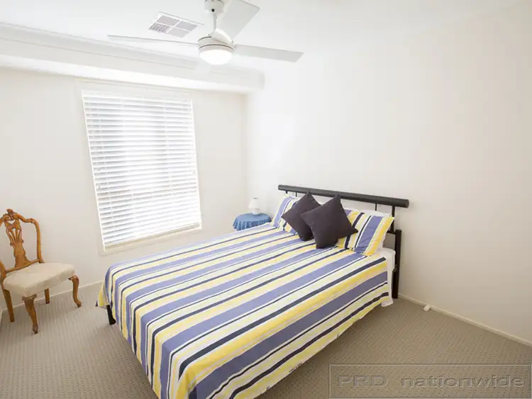 Seventh view of Homely house listing, 41 Maitland Rd, Mulbring NSW 2323