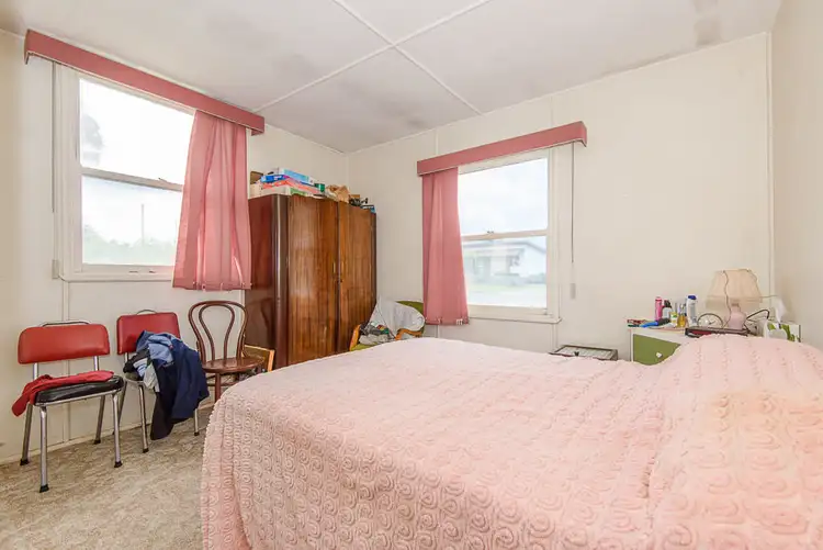 Seventh view of Homely house listing, 7 Maunsell Street, Moruya NSW 2537