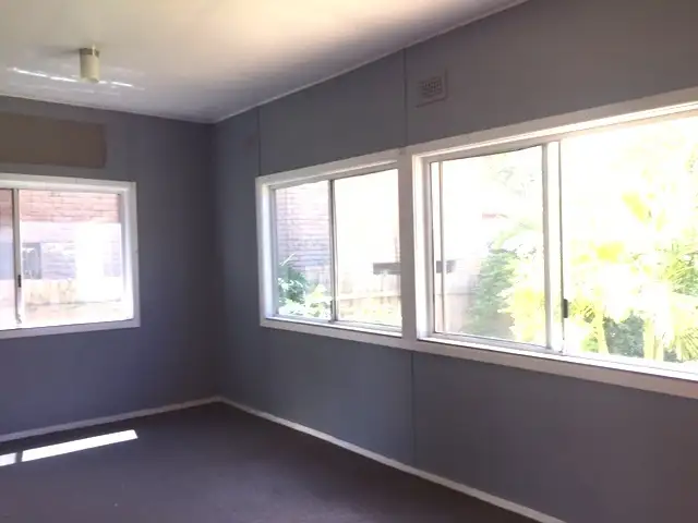 Fifth view of Homely house listing, 18 POMONA AVENUE, Greenacre NSW 2190