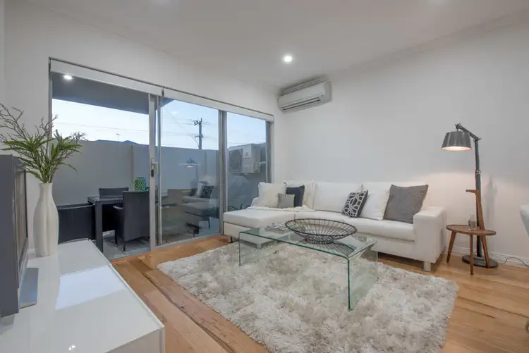 Third view of Homely apartment listing, 1/396 Albert St, Balcatta WA 6021