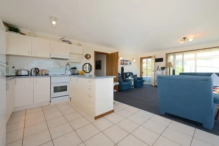 Third view of Homely house listing, 6 Walters Drive, Orford TAS 7190