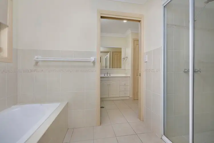 Seventh view of Homely house listing, 14 Yippenvale Circuit, Wauchope NSW 2446