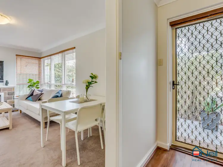 Sixth view of Homely house listing, 20 Orlestone Street, Gosnells WA 6110