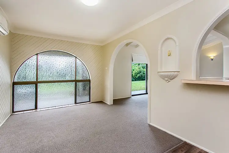 Sixth view of Homely house listing, 14 Jarvis Street, Clunes NSW 2480