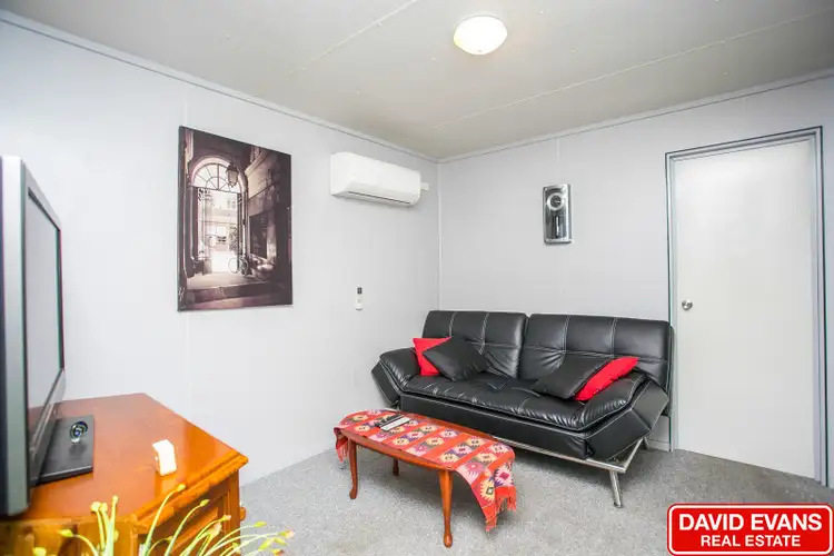 Sixth view of Homely unit listing, 55/30 Mangano Place, Wanneroo WA 6065