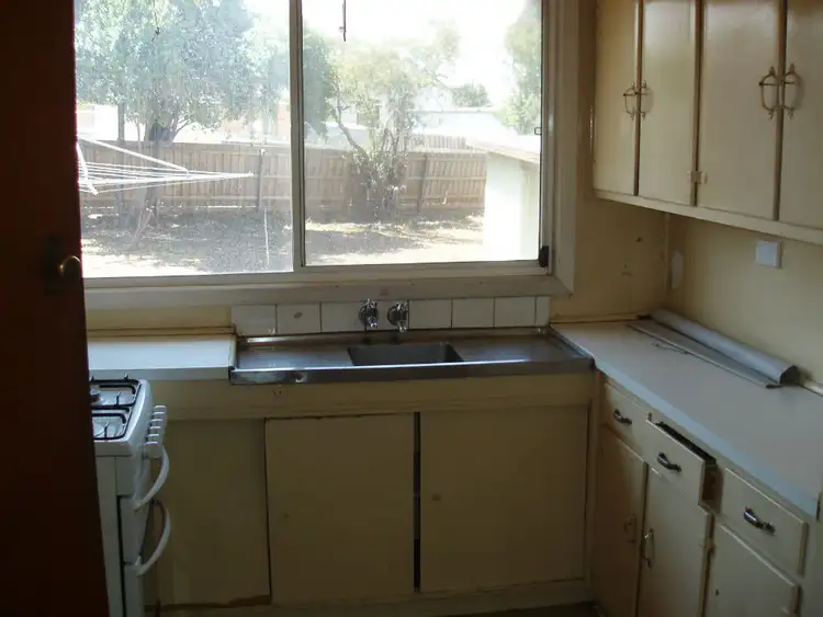 Fourth view of Homely house listing, 68 Kitchener Street, Broadmeadows VIC 3047