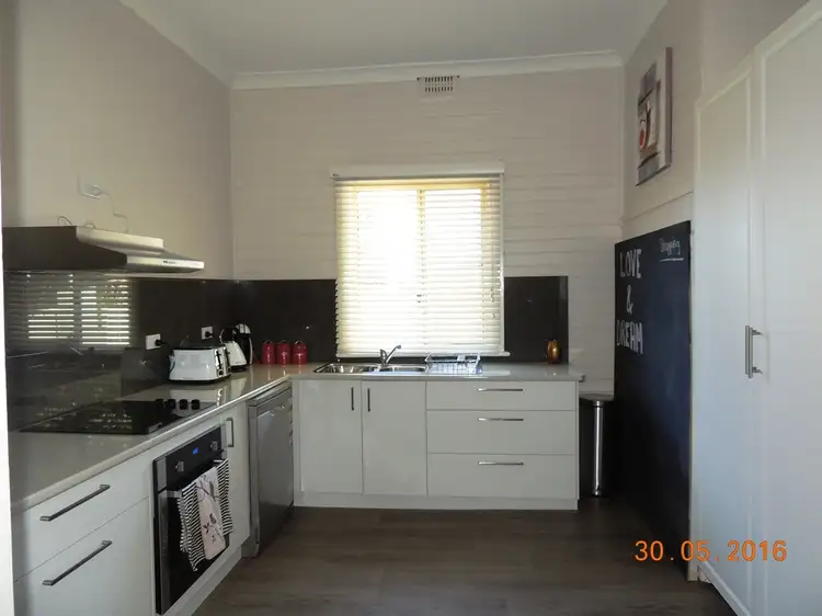 Third view of Homely house listing, 7 George St, Coonabarabran NSW 2357