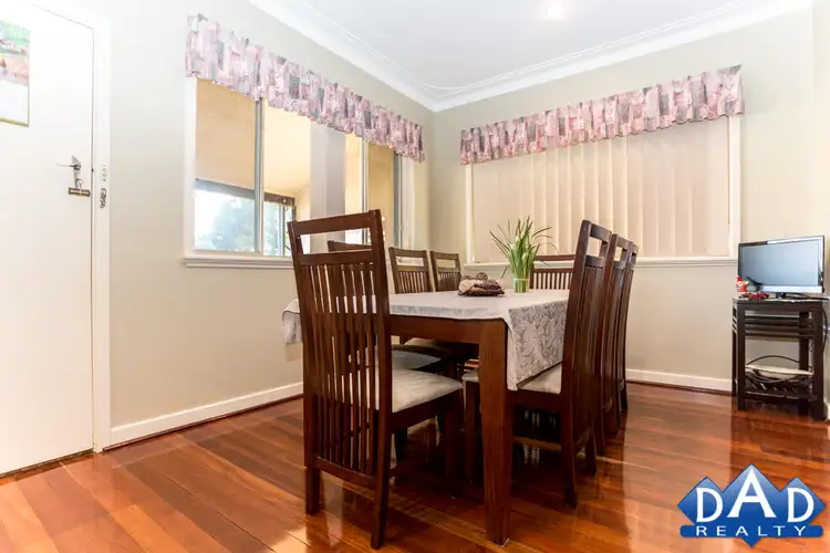 Fourth view of Homely house listing, 149 Clifton Road, Brunswick WA 6224