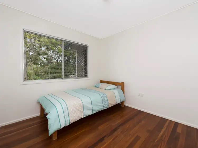 Seventh view of Homely house listing, 102 QUEENS ROAD, Slacks Creek QLD 4127