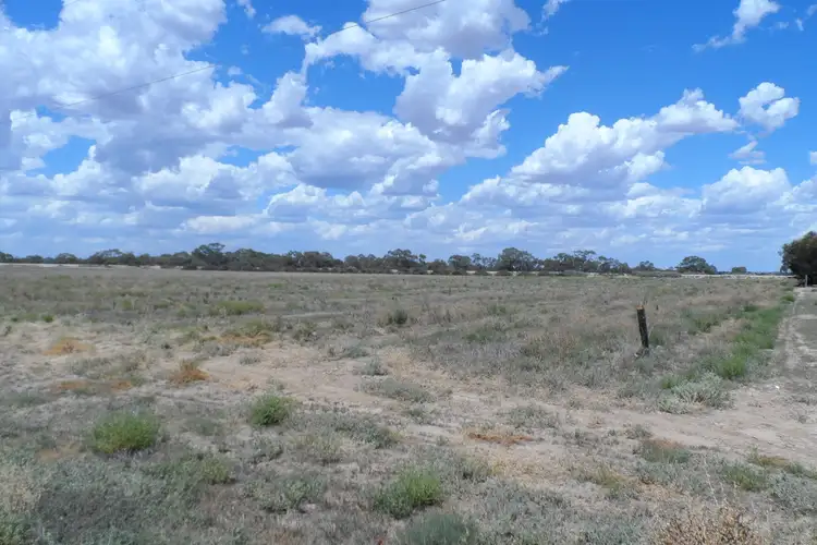 Lot 11 Darling Street, Renmark SA 5341