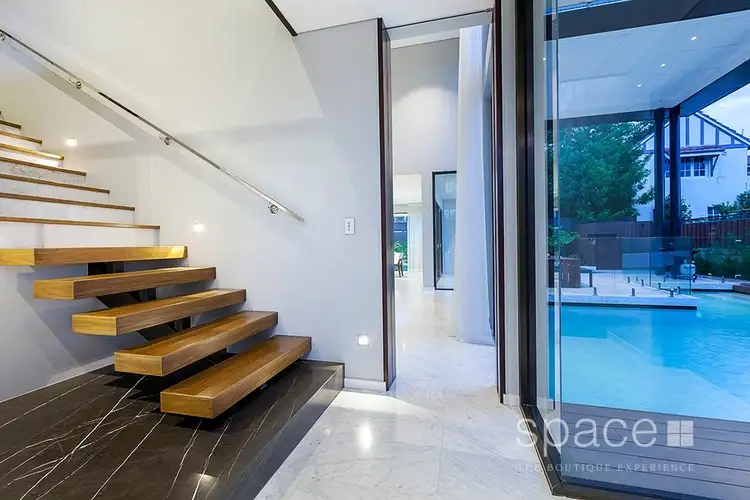 Sixth view of Homely house listing, 18 Colin Street, Dalkeith WA 6009