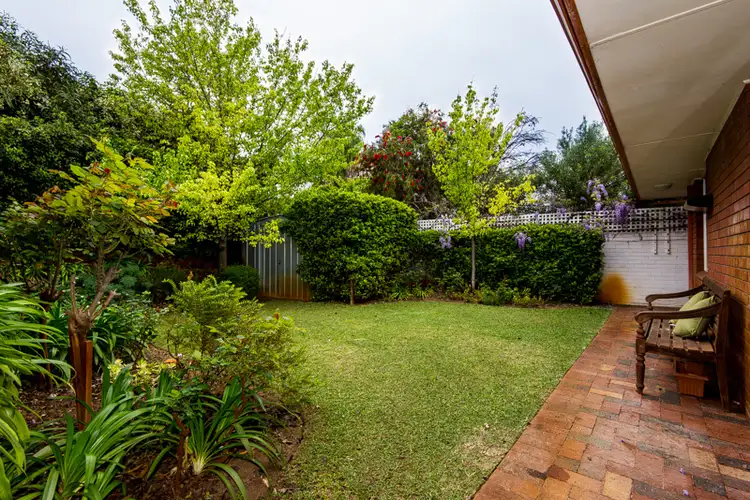 Main view of Homely house listing, 52A Unwin Avenue, Wembley Downs WA 6019