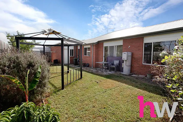 Sixth view of Homely unit listing, 8/55 Tanner Street, Breakwater VIC 3219