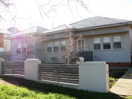 Main view of Homely house listing, 31 Jonsen, Narrandera NSW 2700
