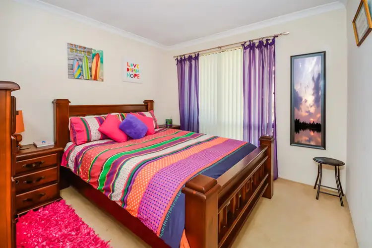 Fifth view of Homely house listing, 19/6 Bridal Crescent, Kenwick WA 6107