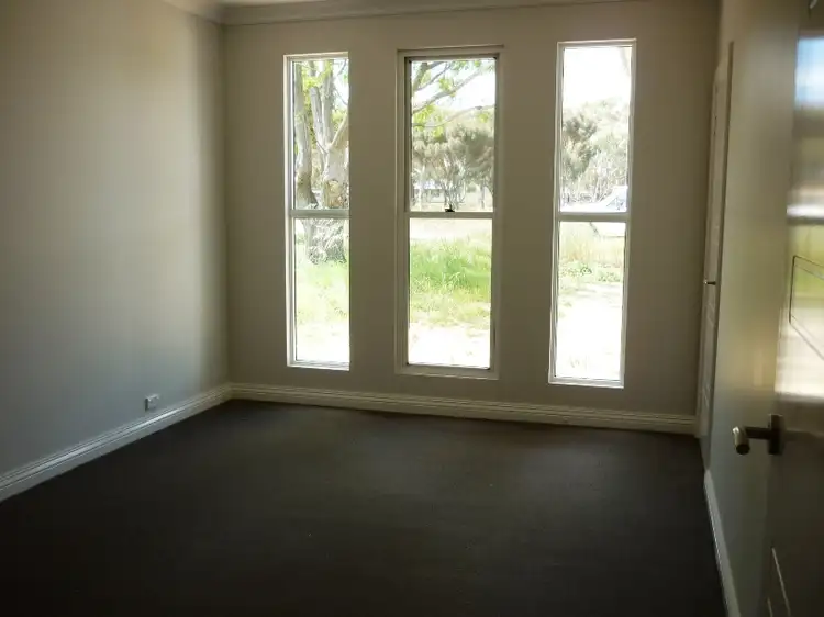 Sixth view of Homely house listing, 106 Adam Street, Katanning WA 6317