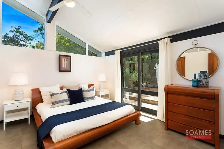 Fourth view of Homely house listing, 16 Kallang Parade, Wahroonga NSW 2076