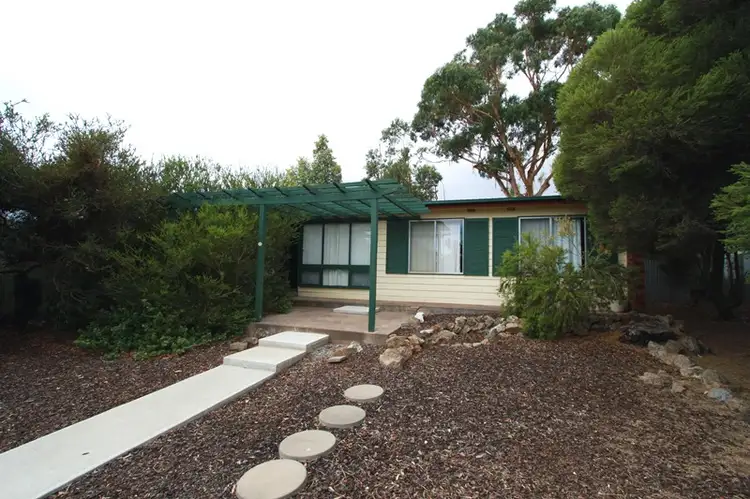 Main view of Homely house listing, 17 Broadbeach Drive, Carrickalinga SA 5204