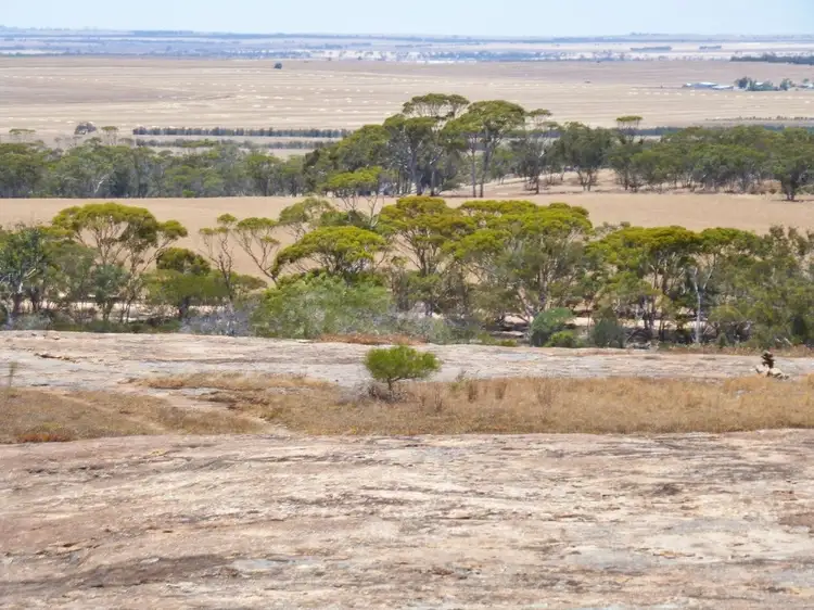 Seventh view of Homely rural property listing, 866 Ejanding West Rd, Dowerin WA 6461