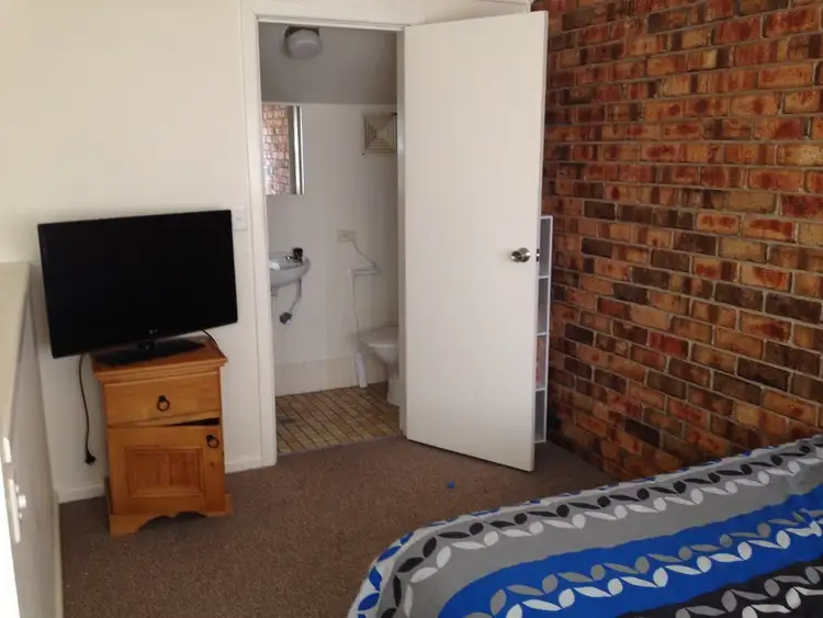 Seventh view of Homely apartment listing, 6/6 Clyde Street, Jindabyne NSW 2627