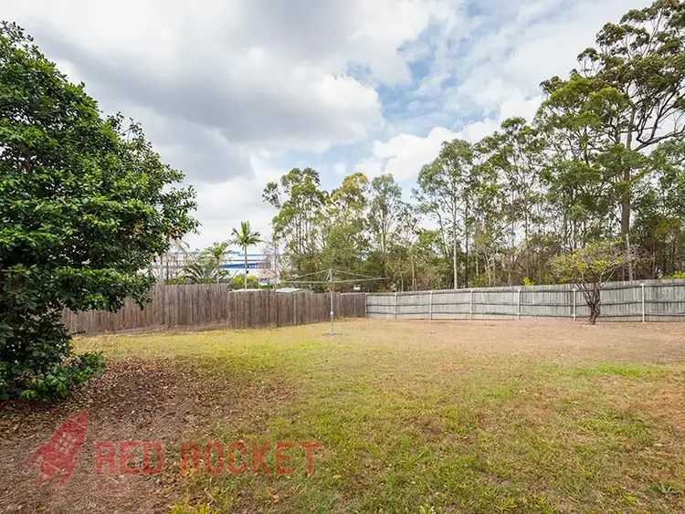 Seventh view of Homely house listing, 4 Relimba Street, Shailer Park QLD 4128