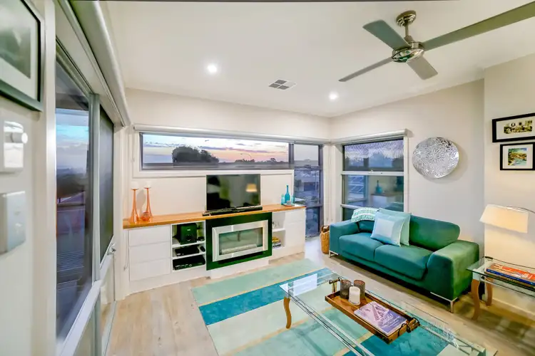 Fifth view of Homely house listing, 140 Murray Road, Port Noarlunga SA 5167