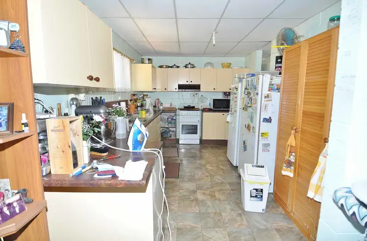 Seventh view of Homely house listing, 5 Princess Close, Charters Towers QLD 4820