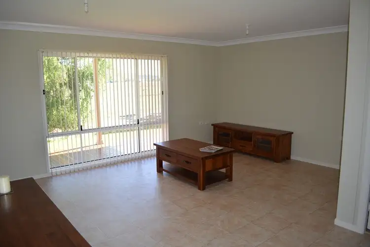 Seventh view of Homely rural property listing, lot 2 Kelvin Rd, Gunnedah NSW 2380