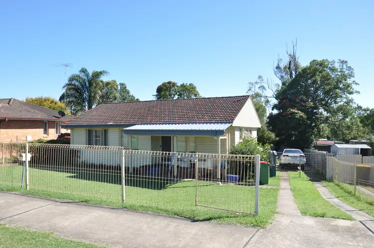 70 Queensland Road, Casino NSW 2470