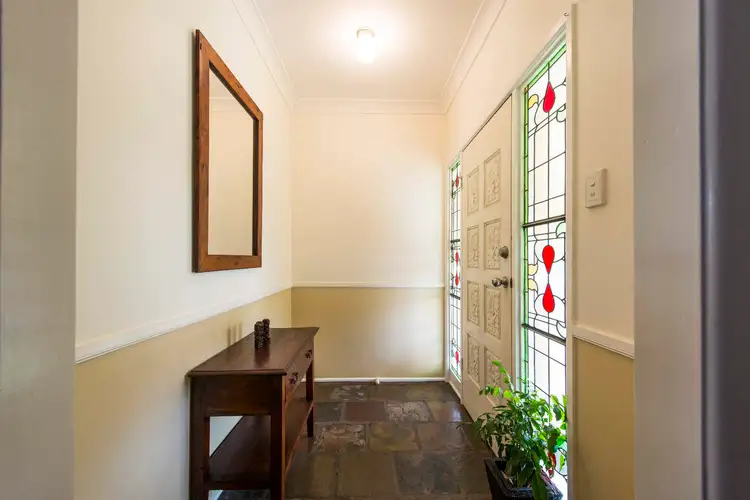 Sixth view of Homely house listing, 5 Strauss Place, South Grafton NSW 2460