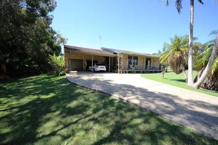 Third view of Homely house listing, 2 Lawson St, South West Rocks NSW 2431
