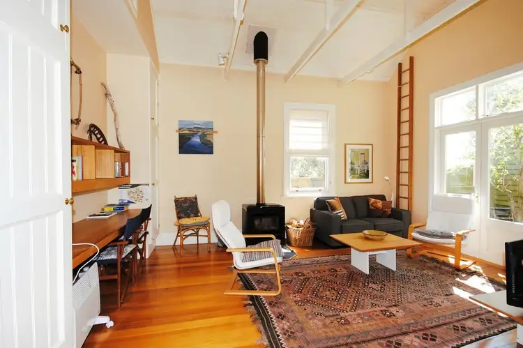 Fifth view of Homely house listing, 17 Alexander Street, Bothwell TAS 7030