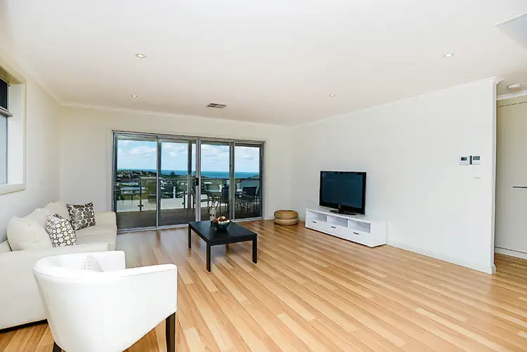 Fifth view of Homely house listing, 47 Corcoran Avenue, Goolwa Beach SA 5214