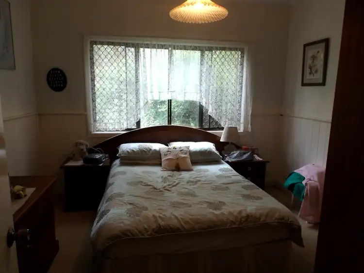 Sixth view of Homely house listing, 1700 Park Rd, Hovea WA 6071