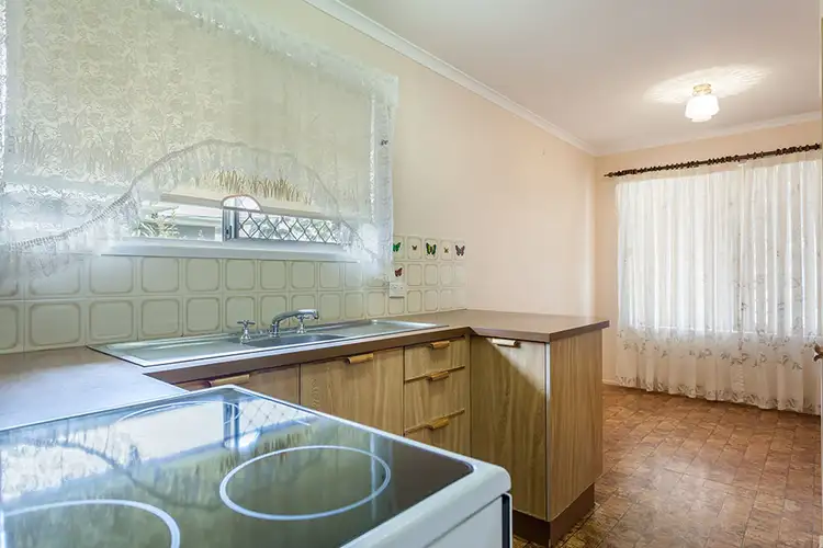 Fourth view of Homely house listing, 4 Katherine Street, North Toowoomba QLD 4350