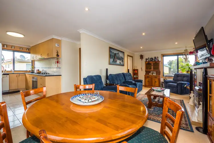 Fifth view of Homely house listing, 8 Seamew Street, Claremont TAS 7011