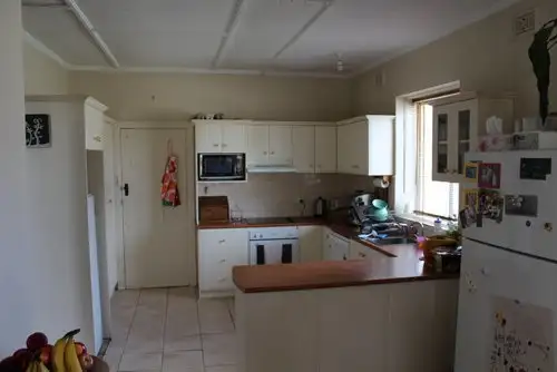 Seventh view of Homely rural property listing, 872 Prosser Road, Tintinara SA 5266