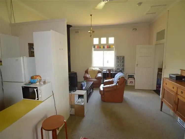 Fifth view of Homely house listing, 3 Fitzgerald Street, Rylstone NSW 2849