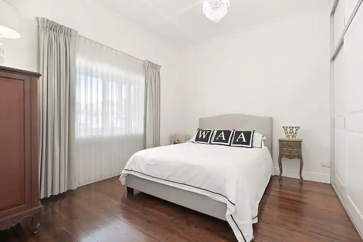 Third view of Homely house listing, 176 Queen Street, Concord West NSW 2138