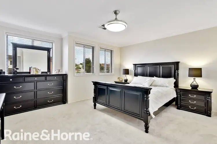 Sixth view of Homely house listing, 18 Packsaddle Street, Glenwood NSW 2768